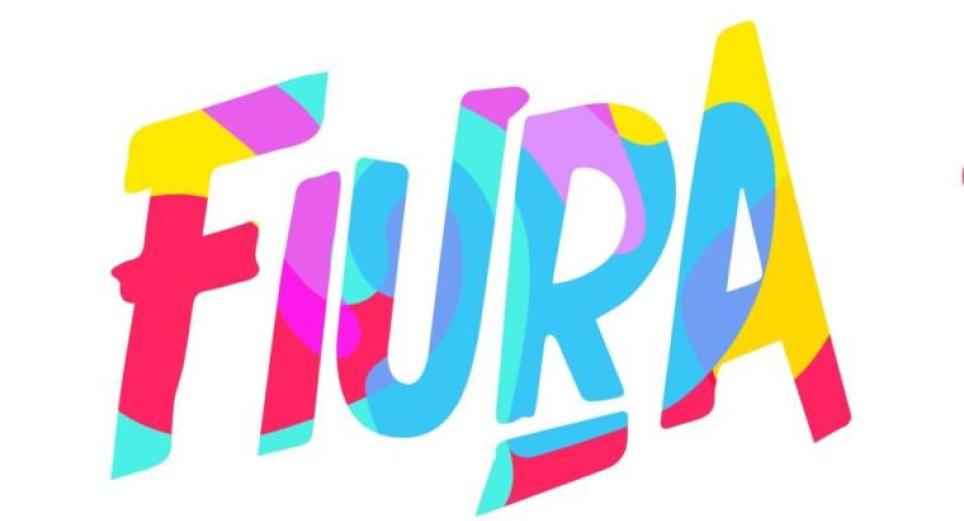 EL FIURA abre convocatoria para su edición #18