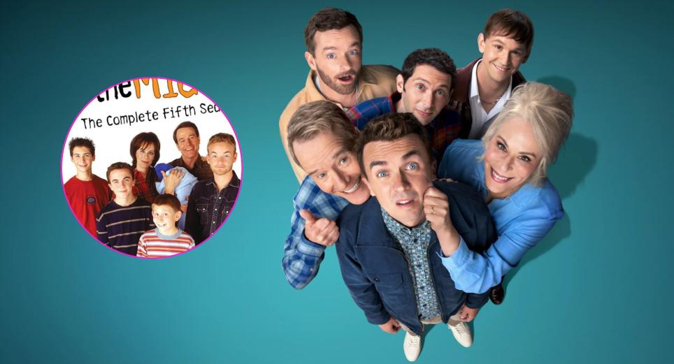 Regresa la nostalgia de los 2000 con el primer tráiler de 'Malcolm in the Middle’, nueva temporada 