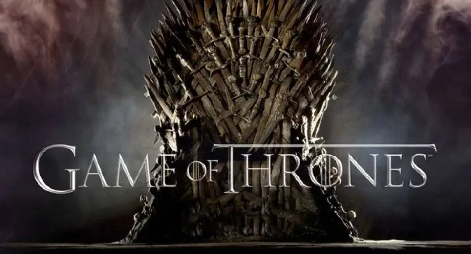 El universo de ‘Game of Thrones’ llegará al cine con una película 