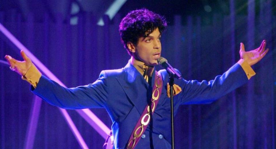 Prince: un recorrido por el legado y los discos esenciales del genio de Minneapolis