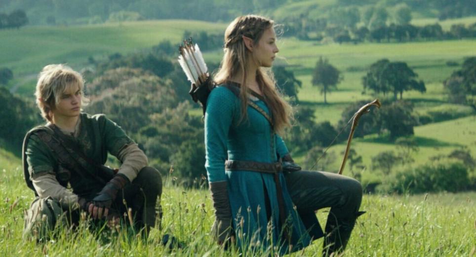 The Legend of Zelda: todo lo que sabemos de la película live-action de Nintendo