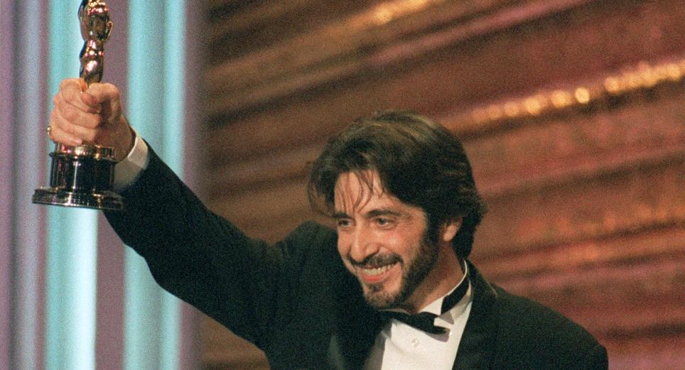 Maratón de Al Pacino: sus 10 mejores películas según la crítica más sincera, la de los fans 
