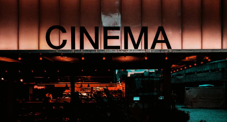 ¿Cuánto dura una película en cartelera normalmente? 