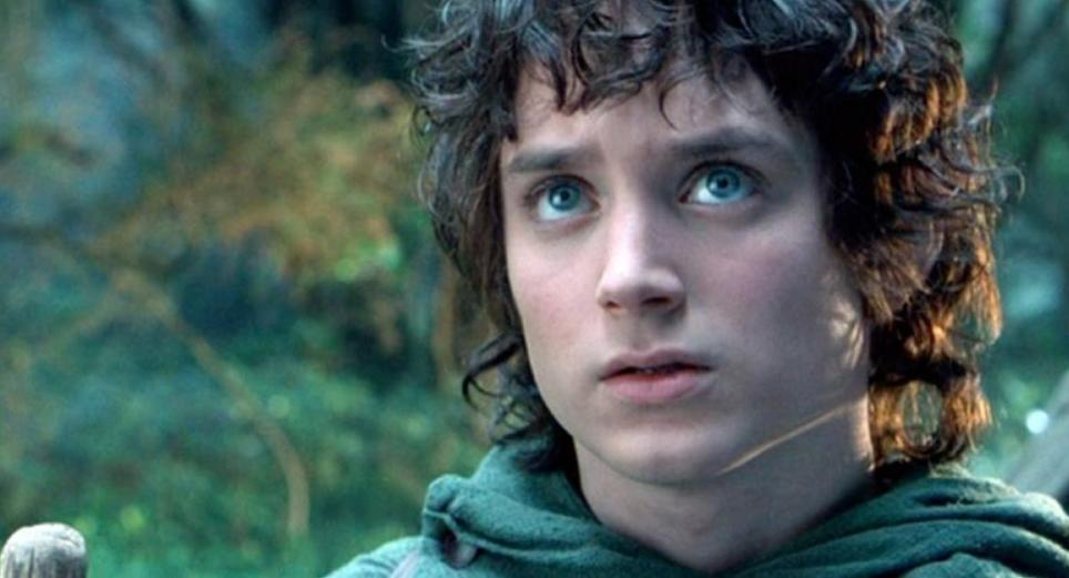 Frodo: actor del Señor de los Anillos ahora es DJ y hará rave inspirado en la saga