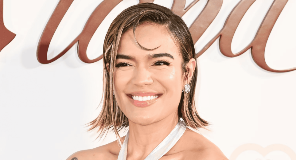 “No puedo callarme cuando algo me duele”: Karol G sobre ICE 