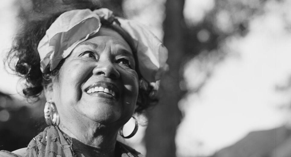 Totó la Momposina: murió la leyenda de la cumbia colombiana