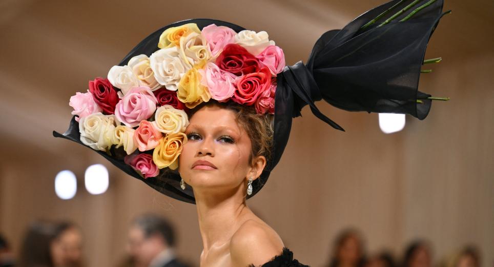 Rosalía, Zendaya y Meryl Streep no irán a la MET Gala 2026 ¿Tiene que ver con Jeff Bezos?