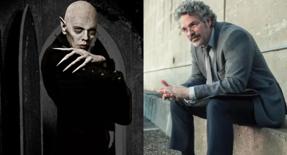 Las mejores películas de Amazon Prime para ver hoy (2026)