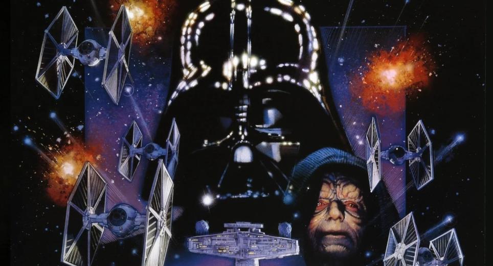 Star Wars: por qué 'El Imperio contraataca' sigue siendo lo mejor de la saga 45 años después