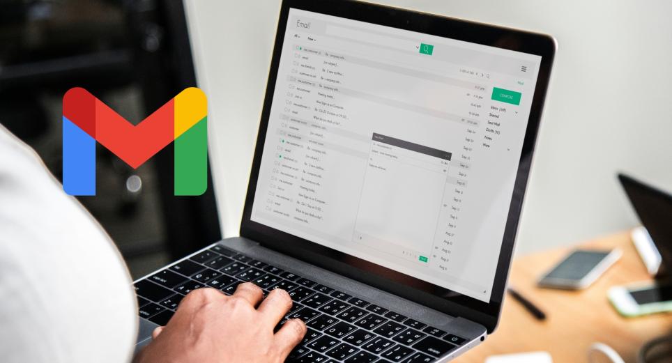 Ya puedes cambiar tu vergonzosa dirección de Gmail sin perder tu cuenta 