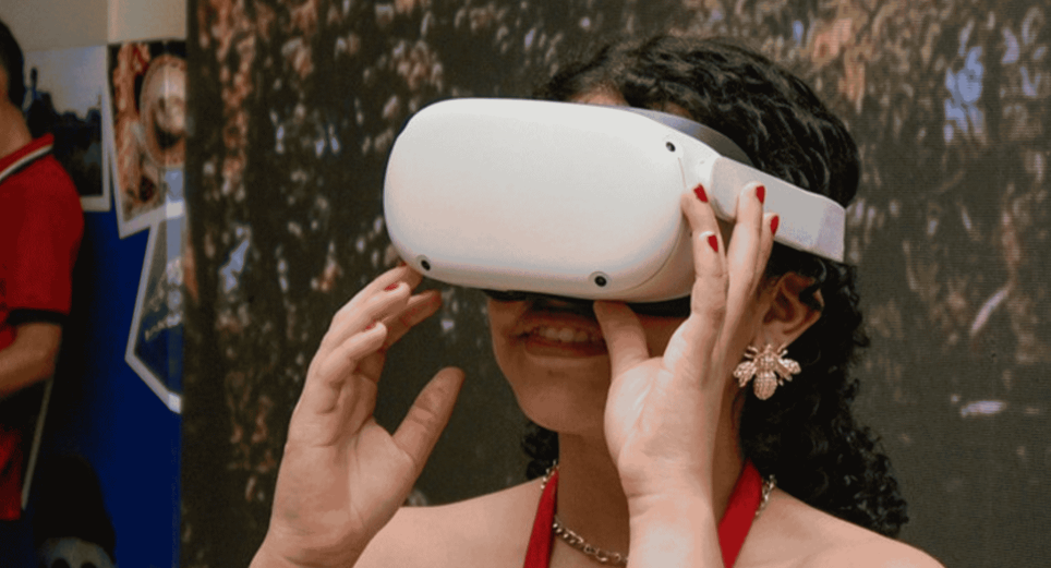 Colombia 5.0 llega a Bogotá para pensar el futuro digital del país desde la innovación, la tecnología y los territorios 