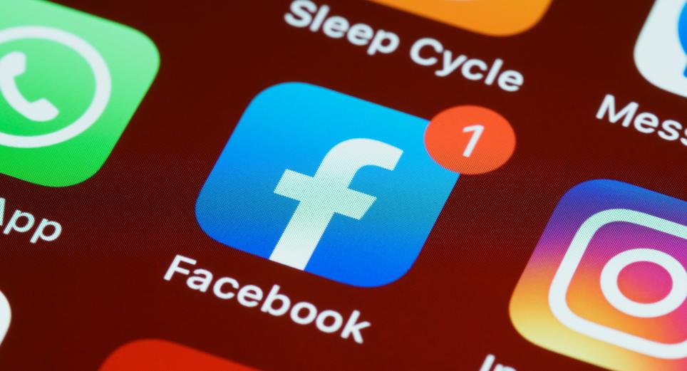 ¿WhatsApp deja de ser gratis? Meta lanza suscripciones de pago para sus aplicaciones 