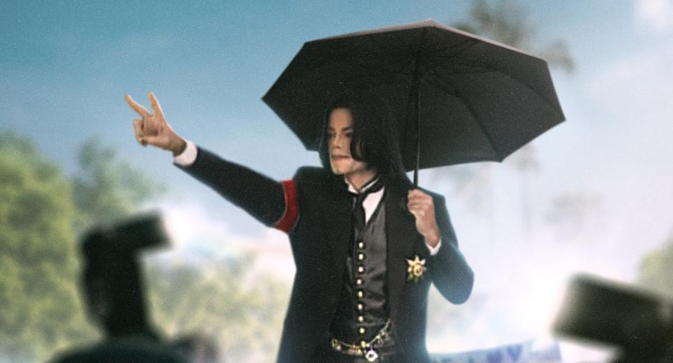 El juicio por abuso y la absolución de Michael Jackson tendrán una docuserie con material nunca visto 