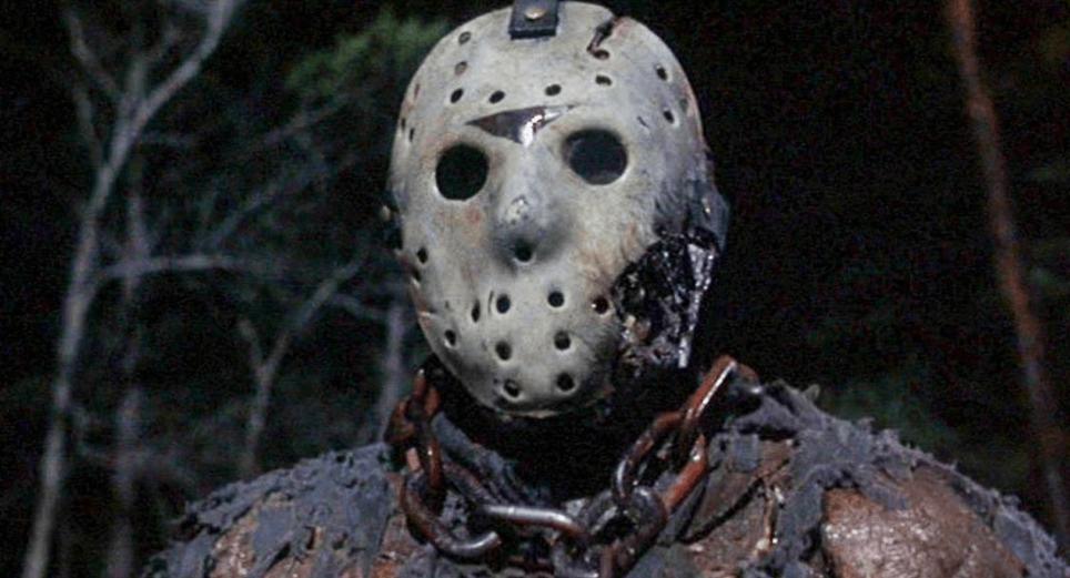 La serie precuela de ‘Viernes 13’, ‘Crystal Lake’, ya tiene fecha de estreno y primer vistazo de Jason Voorhees 