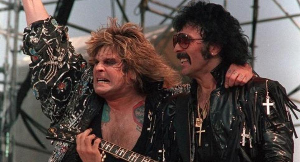 El ruido que desafía al poder: rock, metal y punk como armas contra el autoritarismo