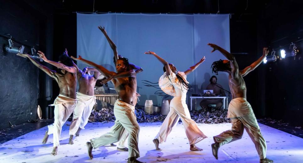 El Festival Internacional de Teatro de Cali contará con mas de 400 artista nacionales e internacionales