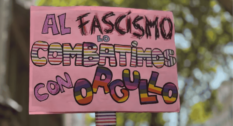 Marchas del Orgullo 2026 en Colombia: rutas, fecha y por qué se conmemoran