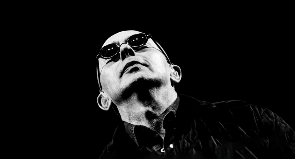 La partida del Indio Solari y su marca indeleble en el rock nacional argentino 