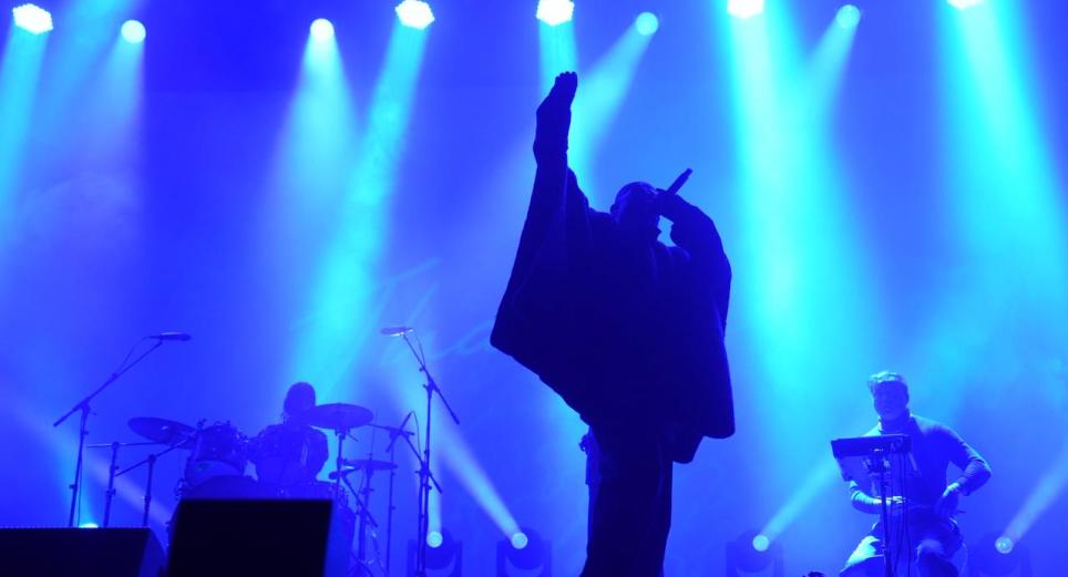 Bogotá Music Market 2026: estos son los artistas que se presentarán en la edición 15 del BOmm 