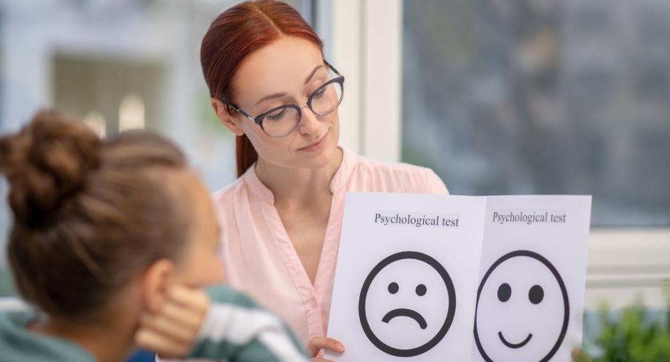 Salud mental en tiempos de sismo: aprende a manejar el miedo, la ansiedad y la incertidumbre