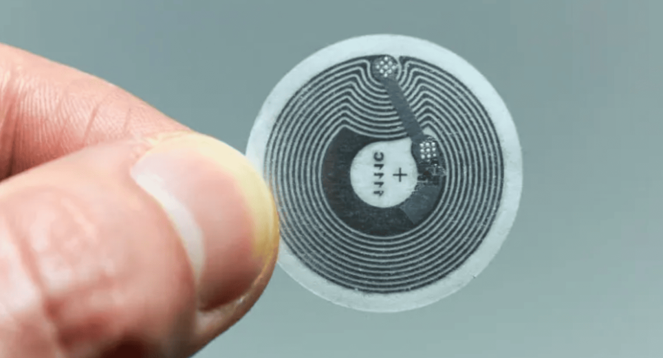 Así puedes incorporar la tecnología NFC a tu vida cotidiana 