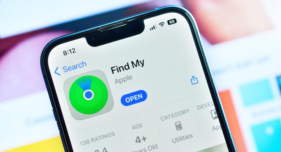 Qué hacer para que tu iPhone quede rastreable e inservible si te lo roban 