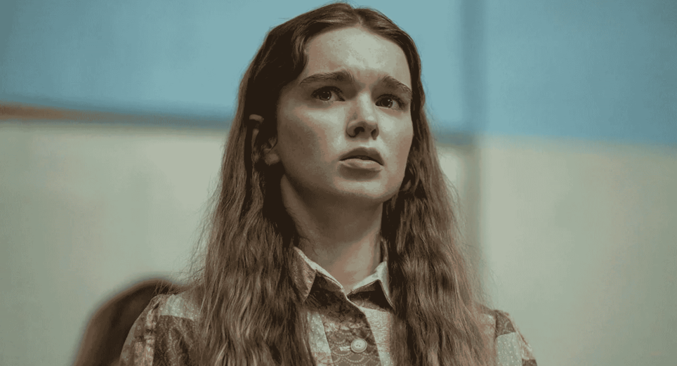Las películas, series y libros relacionadas con Carrie de Stephen King 