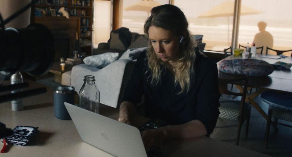 You Can See Everything: el documental de A24 aclamado por la crítica