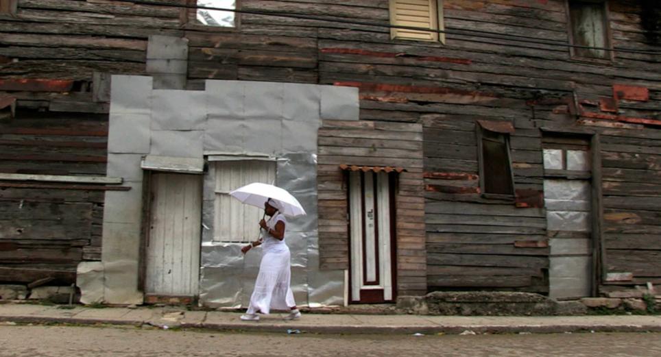 El documental en Colombia tiene su propio festival: cinco obras imperdibles de la Midbo