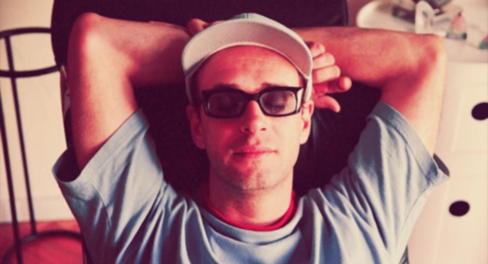 La canción inédita de Cerati y otros recuerdos