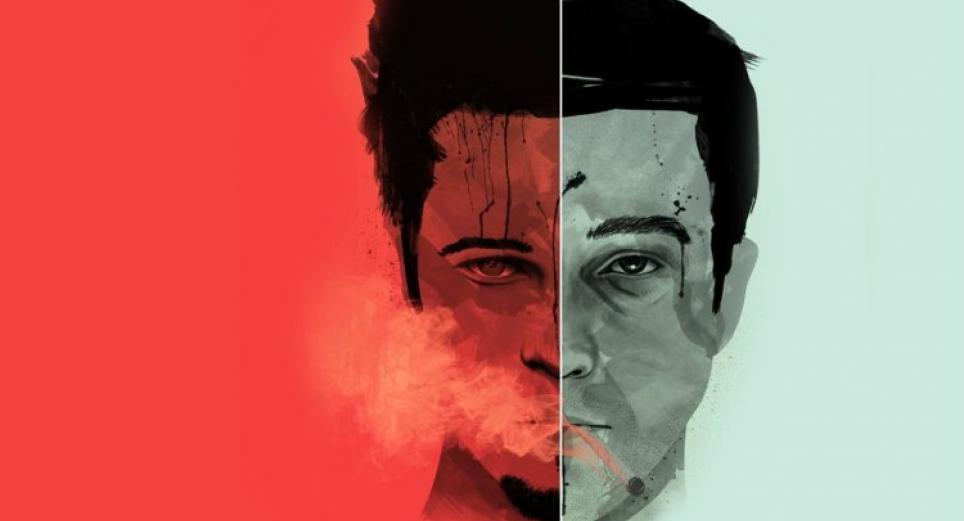 20 frases de “El club de la pelea” que definieron una generación