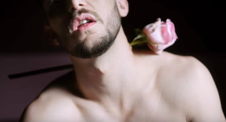 C. Tangana: ideas frescas y nuevas para el género urbano en español