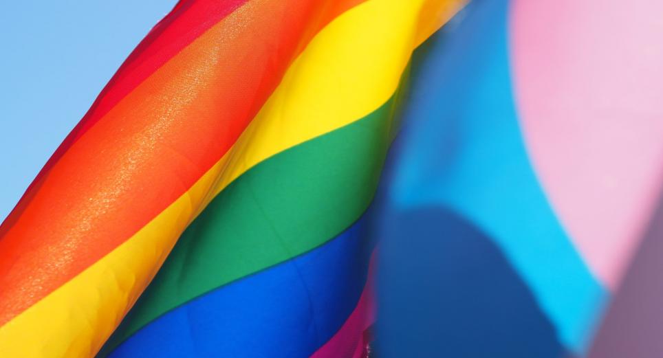 10 mitos desmentidos sobre la diversidad sexual y de género 