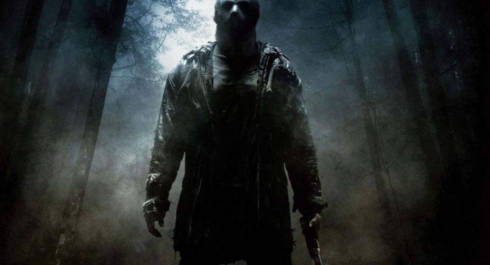13 escenas de la franquicia de 'Viernes 13' que debes ver