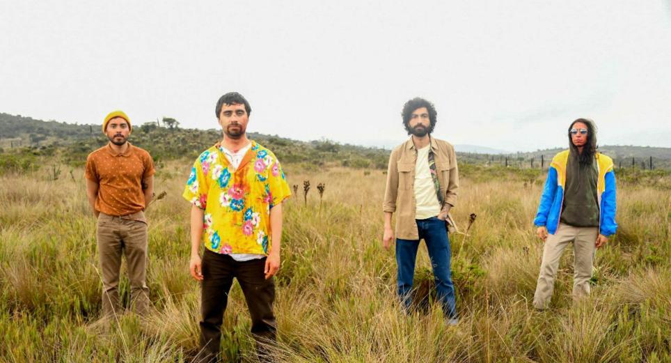 [Estrenos en vídeo] Gil de Gils, Montaña y Crudo Means Raw