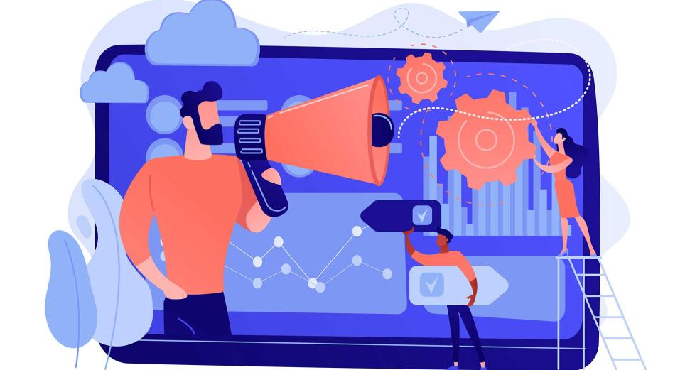 El consumo vertiginoso nos está devorando