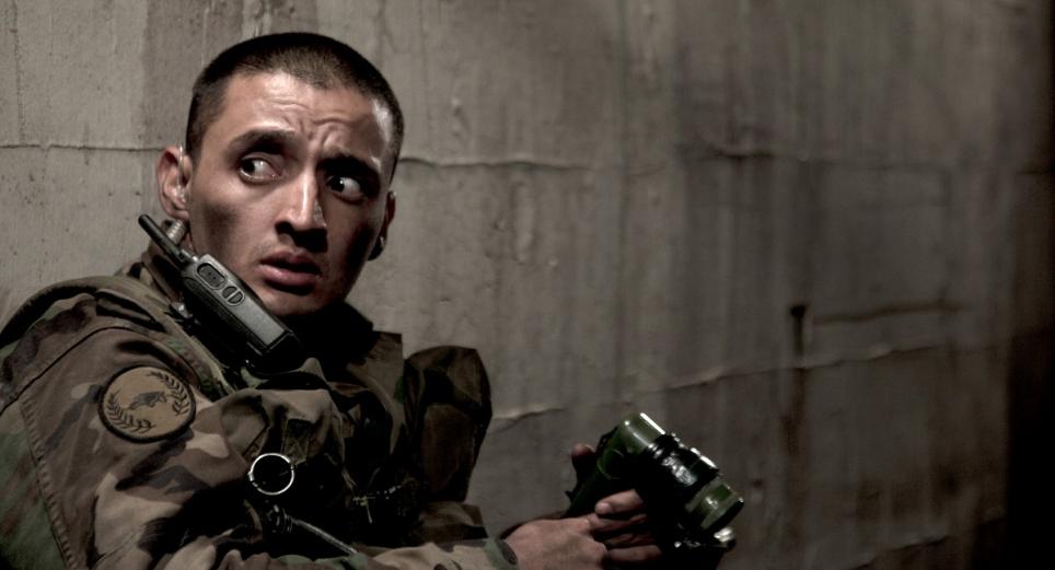 Rhayuela Films ofrece gratis sus películas