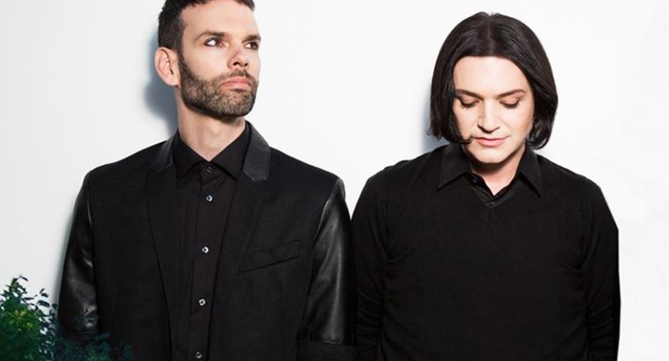 Placebo lanzará nuevo disco 