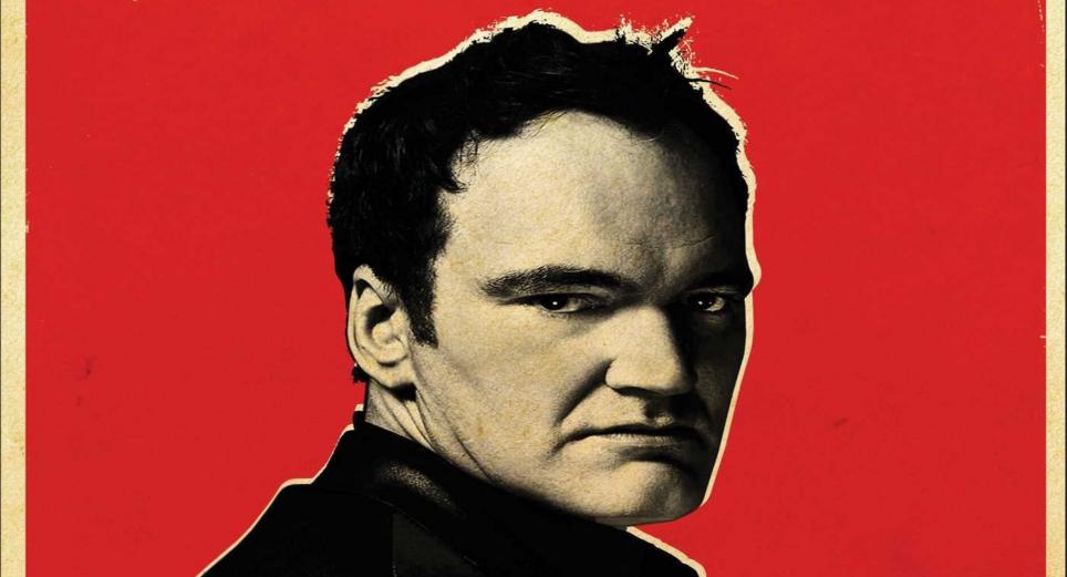 Quentin Tarantino recomienda una película que considera una obra maestra