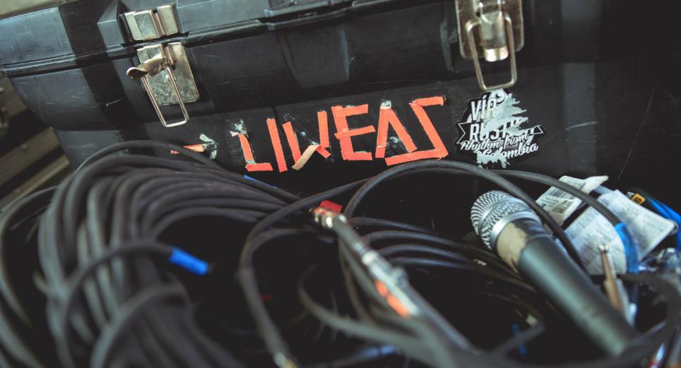 ¿Cómo sacarle provecho a una rueda de negocios?