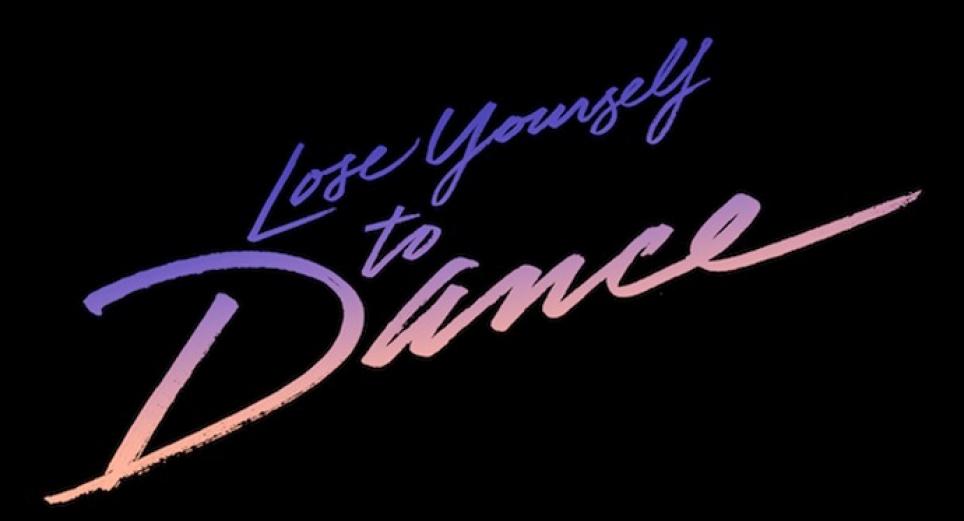 Un equipo ganador no se cambia