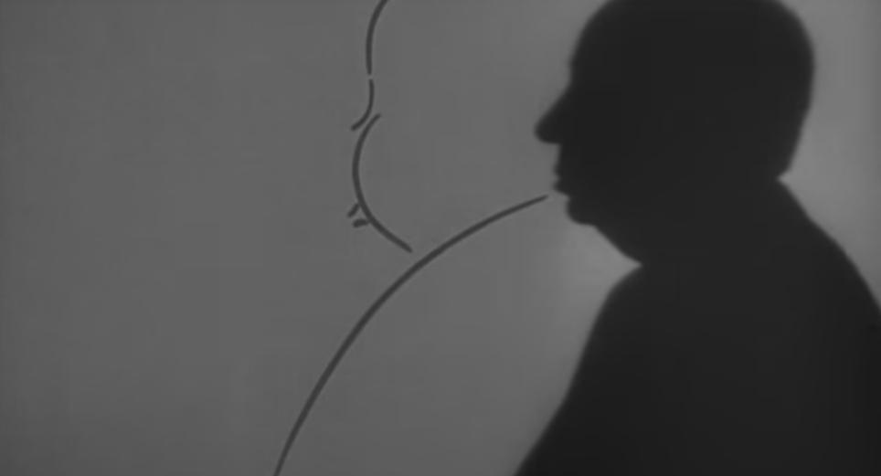 Maratón: series de terror para despedir Halloween