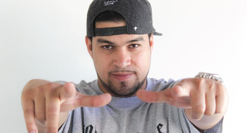 Así quedó el primer #RadiónicaTop25 del 2017