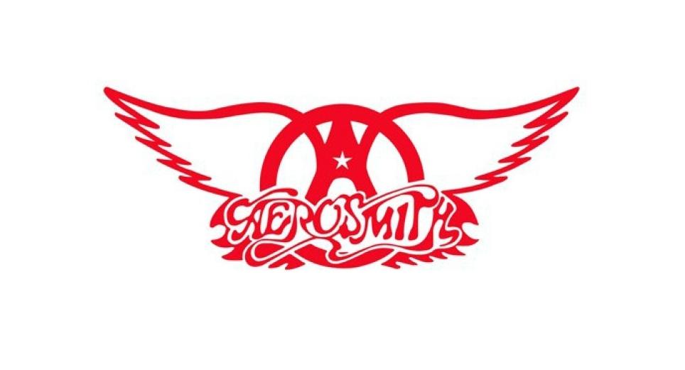 Aerosmith