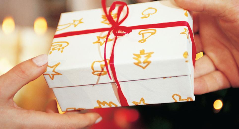 Niños de escasos recursos tendrán 8.000 razones para sonreír en esta Navidad