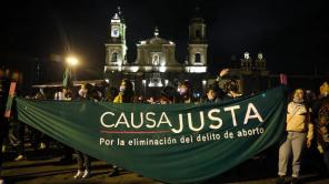 Foto de @alexarochi__ 