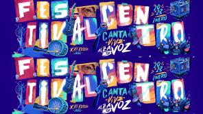 Festival Centro 2022