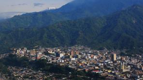 Foto: Gobernación del Tolima