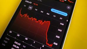 Spotify pierde dos billones de dólares luego que Neil Young retirará su música. Foto de Hakan Nural. Unsplash