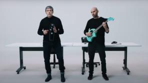 Aquí les presentamos esta nueva versión del clásico decembrino.